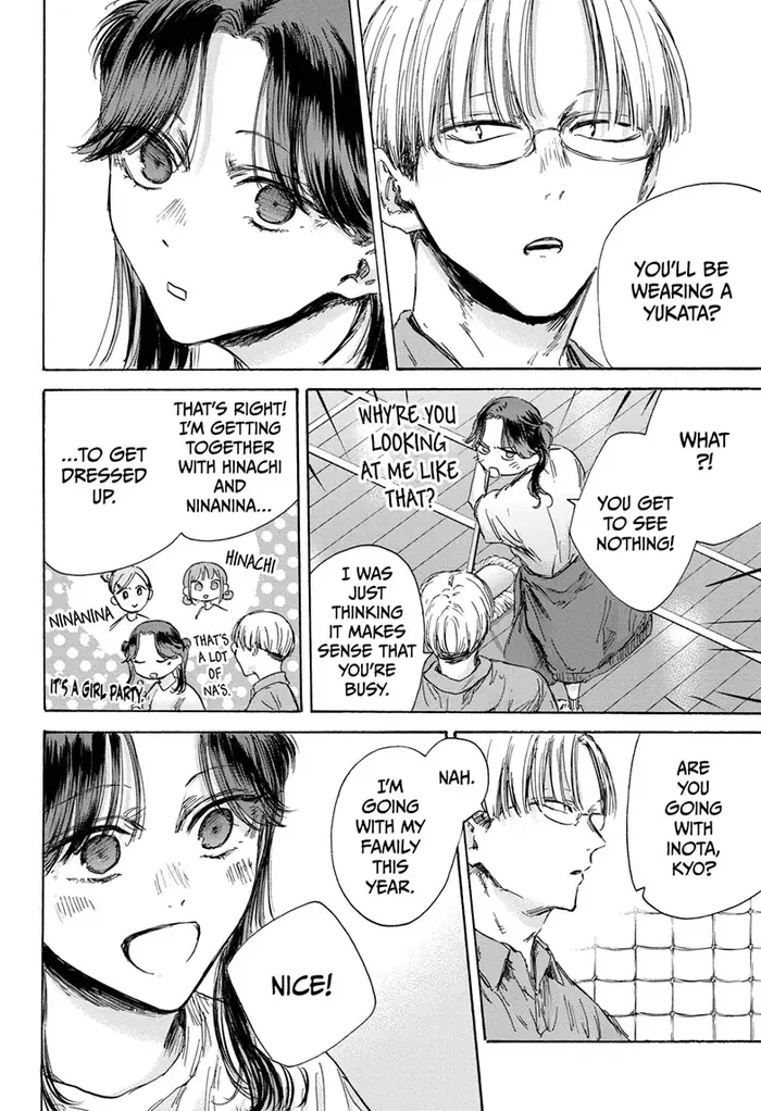 Blue Box Chapter 146 image 08_optimized